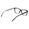 Picture of Calvin Klein Eyeglasses CK21501