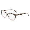 Picture of Calvin Klein Eyeglasses CK21501