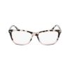 Picture of Calvin Klein Eyeglasses CK21501
