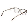 Picture of Calvin Klein Eyeglasses CK21501