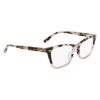 Picture of Calvin Klein Eyeglasses CK21501
