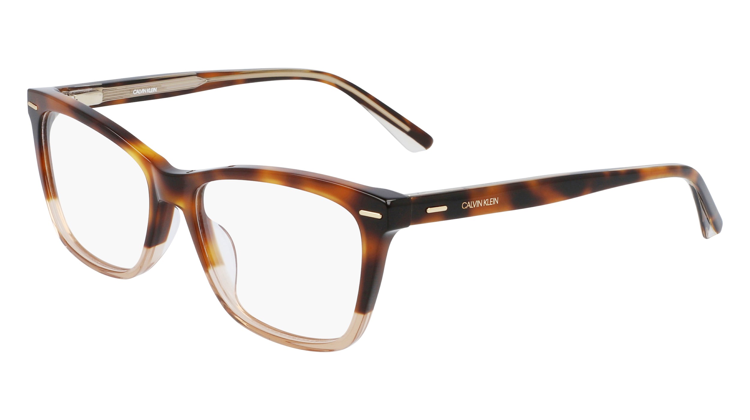 Picture of Calvin Klein Eyeglasses CK21501