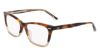 Picture of Calvin Klein Eyeglasses CK21501