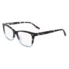 Picture of Calvin Klein Eyeglasses CK21501