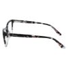 Picture of Calvin Klein Eyeglasses CK21501