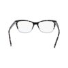 Picture of Calvin Klein Eyeglasses CK21501