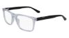 Picture of Calvin Klein Eyeglasses CK20531