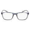 Picture of Calvin Klein Eyeglasses CK19571