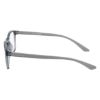 Picture of Calvin Klein Eyeglasses CK19571