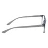 Picture of Calvin Klein Eyeglasses CK19571