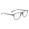 Picture of Calvin Klein Eyeglasses CK19571