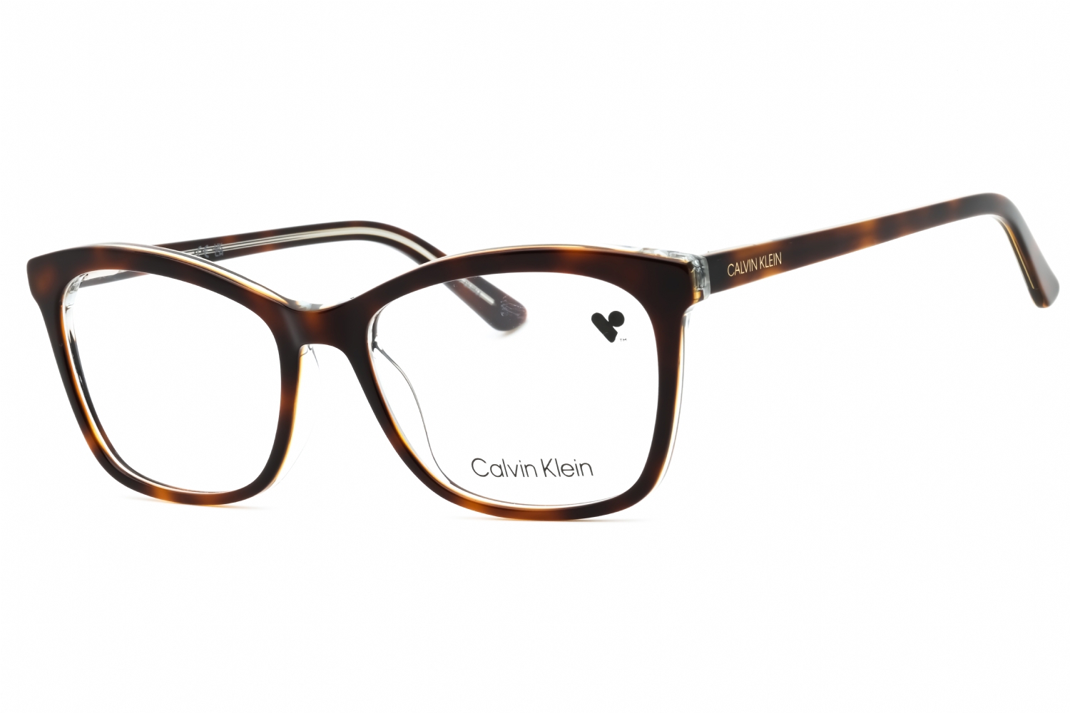 Picture of Calvin Klein Eyeglasses CK19529