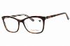 Picture of Calvin Klein Eyeglasses CK19529