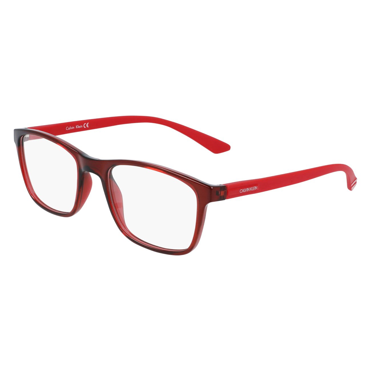 Picture of Calvin Klein Eyeglasses CK19571