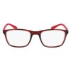 Picture of Calvin Klein Eyeglasses CK19571