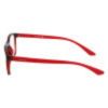 Picture of Calvin Klein Eyeglasses CK19571