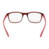 Picture of Calvin Klein Eyeglasses CK19571