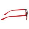 Picture of Calvin Klein Eyeglasses CK19571
