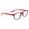 Picture of Calvin Klein Eyeglasses CK19571