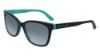 Picture of Calvin Klein Sunglasses CK19503S