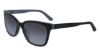 Picture of Calvin Klein Sunglasses CK19503S