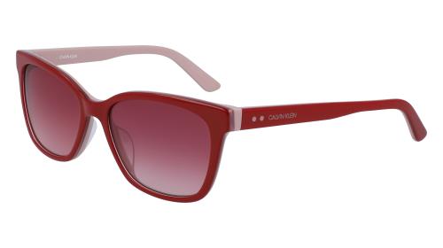 Picture of Calvin Klein Sunglasses CK19503S