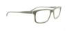 Picture of Calvin Klein Collection Eyeglasses CK7325