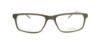 Picture of Calvin Klein Collection Eyeglasses CK7325
