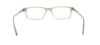 Picture of Calvin Klein Collection Eyeglasses CK7325
