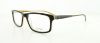 Picture of Calvin Klein Collection Eyeglasses CK7325