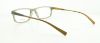 Picture of Calvin Klein Collection Eyeglasses CK7325
