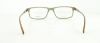 Picture of Calvin Klein Collection Eyeglasses CK7325