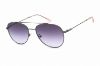 Picture of Calvin Klein Retail Sunglasses CK20120S