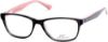Picture of Candies Eyeglasses CA0136