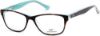 Picture of Candies Eyeglasses CA0136
