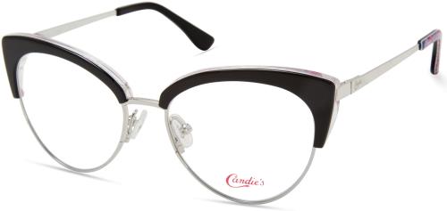 Picture of Candies Eyeglasses CA0172