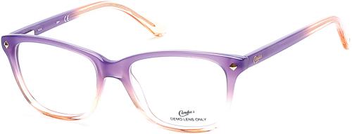 Picture of Candies Eyeglasses CA0134