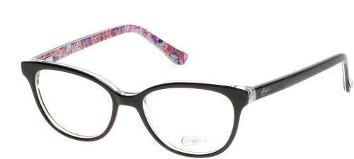Picture of Candies Eyeglasses CA0505