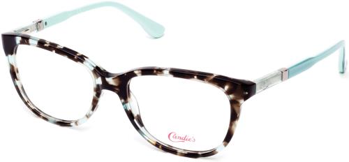 Picture of Candies Eyeglasses CA0508