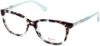 Picture of Candies Eyeglasses CA0508