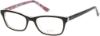 Picture of Candies Eyeglasses CA0504
