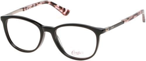 Picture of Candies Eyeglasses CA0503