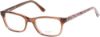 Picture of Candies Eyeglasses CA0504