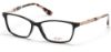Picture of Candies Eyeglasses CA0145