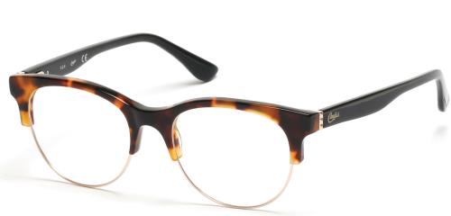Picture of Candies Eyeglasses CA0144