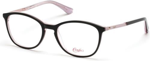 Picture of Candies Eyeglasses CA0142