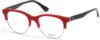 Picture of Candies Eyeglasses CA0144
