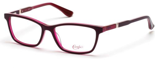Picture of Candies Eyeglasses CA0145