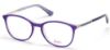 Picture of Candies Eyeglasses CA0142