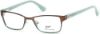Picture of Candies Eyeglasses CA0501